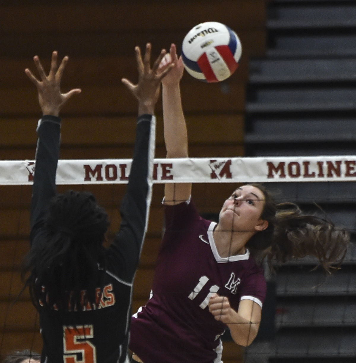 091318-ut-moline-vb-10a.jpg